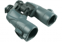 Бинокль Yukon 10x50 WA