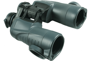 Бінокль Yukon 12x50 WA– Фото №1