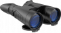 Бинокль Yukon Point 10 x 42