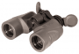Бинокль Yukon Pro 8x40 WA со светофильтрами