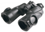 Бинокль Yukon Pro 16x50 со светофильтрами