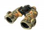 Бинокль Yukon 10 x 50WA Woodworth