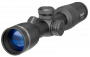Оптический прицел Yukon Jaeger 1.5-6x42 X01і