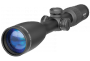 Оптический прицел Yukon Jaeger 3-12x56 X02і