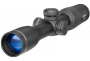 Оптический прицел Yukon Jaeger 3-9x40 X02і