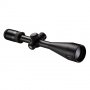 Оптичний приціл Nikon ProStaff 5 3,5-14x50 SF IL NP– Фото №2