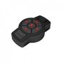 Тактическая система удаленного управления ATN X-Trac Bluetooth