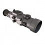Тепловизионный прицел LEGAT-3F40