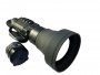 Тепловизор Pulsar Helion XP + Объектив F100мм + F38мм