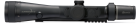 Оптичний приціл Burris Eliminator III LaserScope 4-16x50mm