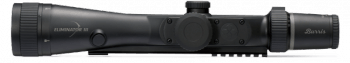 Оптичний приціл Burris Eliminator III LaserScope 4-16x50mm– Фото №1