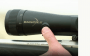 Оптичний приціл Burris Eliminator III LaserScope 4-16x50mm– Фото №2
