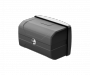 Источник питания IPS14