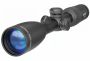 Оптический прицел Jaeger 3-12x56 MV02i