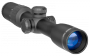 Оптичний приціл Yukon Jaeger 3-9x40 MV02i– Фото №2