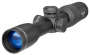 Оптичний приціл Yukon Jaeger 3-9x40 MV02i– Фото №2