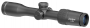 Оптичний приціл Yukon Jaeger 3-9x40 MV02i– Фото №2