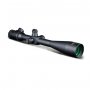 Оптический прицел KonusPro M-30 8.5-32х52