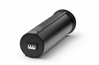 Джерело живлення APS3 (Axion, Thermion) Джерело живлення APS3 (Axion, Thermion)