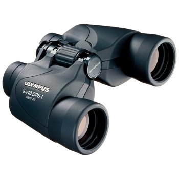 Бінокль Olympus DPS I 8x40 Бінокль Olympus DPS I 8x40