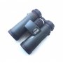 Бинокль СОВА 10x42R