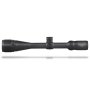 Оптический прицел Discovery Optics VT-R 6-24x42 AOE HMD SFP IR-MIL– Фото №2
