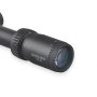 Оптический прицел Discovery Optics VT-R 6-24x42 AOE HMD SFP IR-MIL– Фото №2