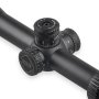 Оптический прицел Discovery Optics VT-R 6-24x42 AOE HMD SFP IR-MIL– Фото №2