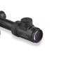 Оптичний приціл Discovery Optics VT-R 4-16X42 SFIR HMD SFP MIL– Фото №2