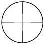 Оптичний приціл Discovery Optics VT-R 4-16X42 SFIR HMD SFP MIL– Фото №2