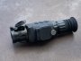 Тепловизионный прицел Delta TWS 35