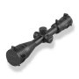 Оптичний приціл Discovery Optics VT-R 3-12X40 AOE SFP– Фото №2 Оптичний приціл Discovery Optics VT-R 3-12X40 AOE SFP– Фото №2