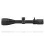 Оптичний приціл Discovery Optics VT-R 3-12X40 AOE SFP– Фото №2 Оптичний приціл Discovery Optics VT-R 3-12X40 AOE SFP– Фото №2