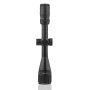Оптичний приціл Discovery Optics VT-R 3-12X40 AOE SFP– Фото №2 Оптичний приціл Discovery Optics VT-R 3-12X40 AOE SFP– Фото №2