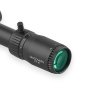 Оптичний приціл Discovery Optics VT-R 3-12X40 AOE SFP– Фото №2 Оптичний приціл Discovery Optics VT-R 3-12X40 AOE SFP– Фото №2