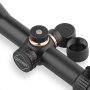 Оптичний приціл Discovery Optics VT-R 3-12X40 AOE SFP– Фото №2 Оптичний приціл Discovery Optics VT-R 3-12X40 AOE SFP– Фото №2