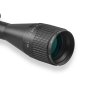Оптичний приціл Discovery Optics VT-R 3-12X40 AOE SFP– Фото №2 Оптичний приціл Discovery Optics VT-R 3-12X40 AOE SFP– Фото №2