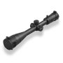 Оптичний приціл Discovery Optics VT-R 4-16X40 AOE SFP– Фото №2