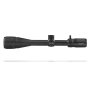 Оптичний приціл Discovery Optics VT-R 4-16X40 AOE SFP– Фото №2