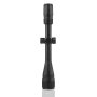 Оптичний приціл Discovery Optics VT-R 4-16X40 AOE SFP– Фото №2