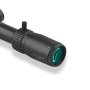 Оптичний приціл Discovery Optics VT-R 4-16X40 AOE SFP– Фото №2