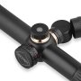 Оптичний приціл Discovery Optics VT-R 4-16X40 AOE SFP– Фото №2