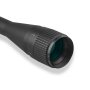 Оптичний приціл Discovery Optics VT-R 4-16X40 AOE SFP– Фото №2