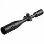 Оптический прицел Discovery Optics VT-1 4-16X44 AOE MD SFP IR-MIL