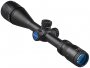 Оптичний приціл Discovery Optics VT-1 4-16X44 AOE MD SFP IR-MIL– Фото №2