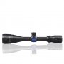 Оптичний приціл Discovery Optics VT-1 4-16X44 AOE MD SFP IR-MIL– Фото №2