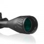 Оптичний приціл Discovery Optics VT-1 4-16X44 AOE MD SFP IR-MIL– Фото №2