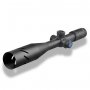 Оптический прицел Discovery Optics HD 5-30X56 SFIR SLT FFP IR-MIL