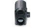 Тепловізійна насадка Pulsar Proton FXQ30– Фото №2