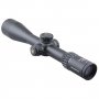 Оптичний приціл Vector Optics Continental 34MM 5-30X56 FFP– Фото №2